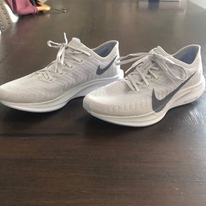 Nike Air Zoom Pegasus Turbo 2